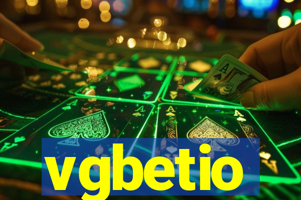 vgbetio