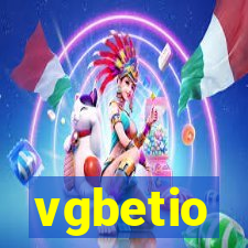 vgbetio