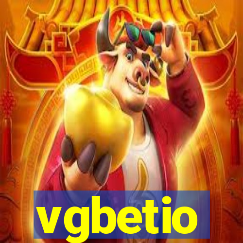 vgbetio