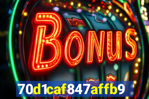 cassino 222win.com