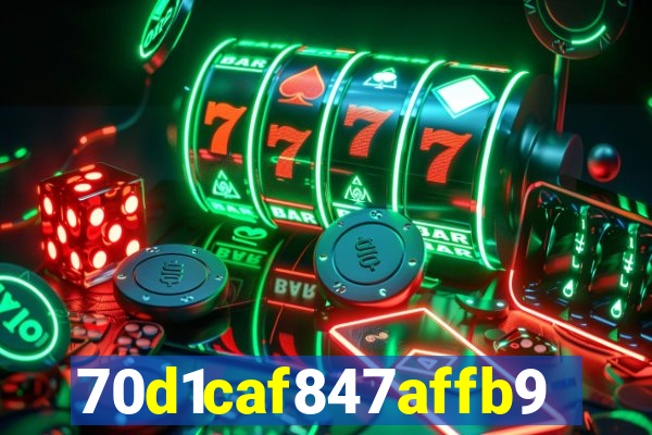cassino 222win.com