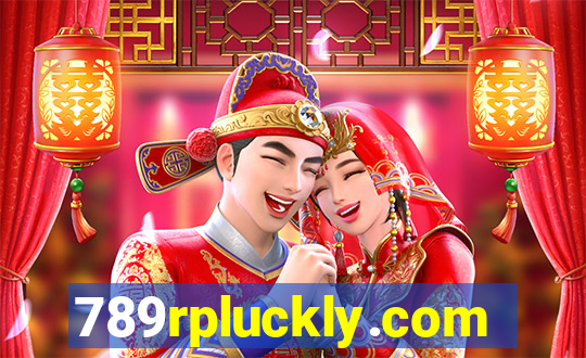789rpluckly.com
