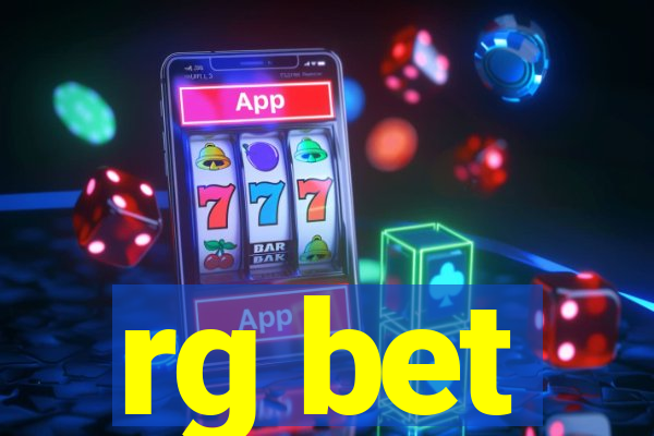 rg bet