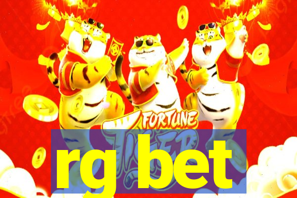 rg bet