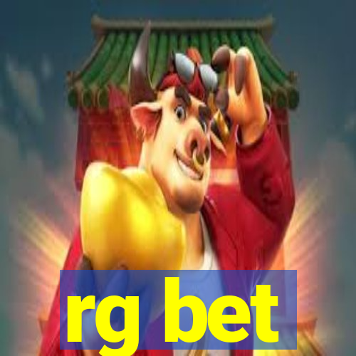 rg bet
