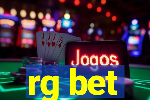 rg bet