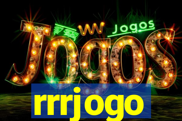 rrrjogo