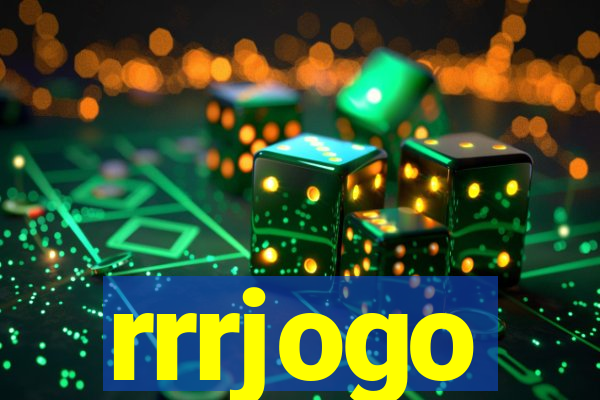 rrrjogo
