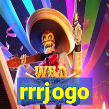 rrrjogo