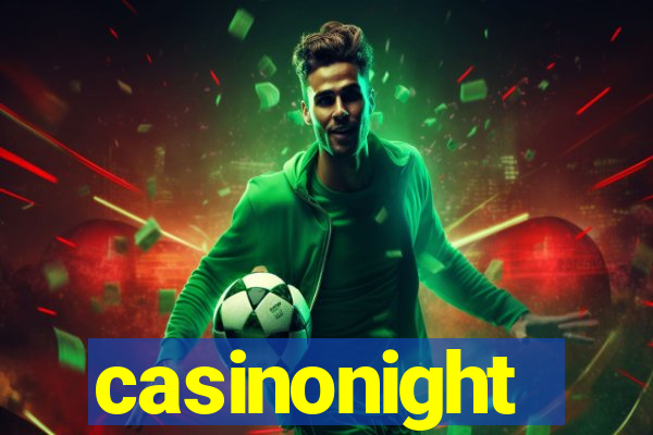casinonight