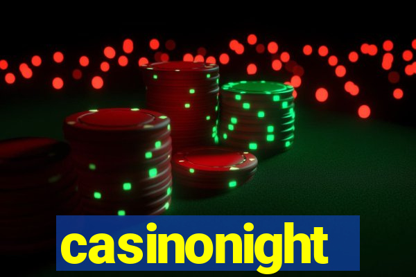 casinonight