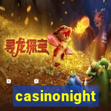 casinonight