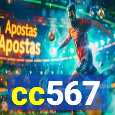 cc567