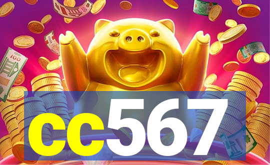cc567