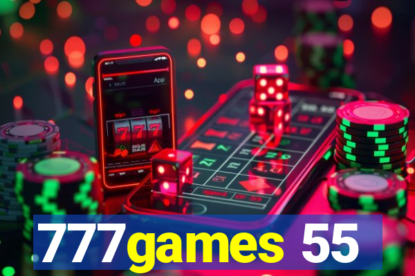 777games 55