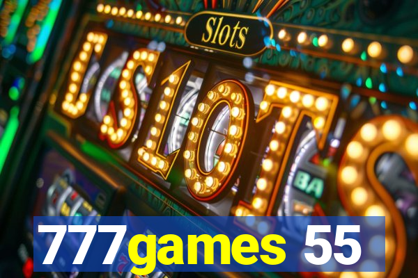 777games 55
