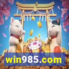 win985.com