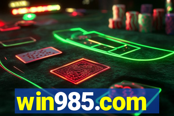win985.com