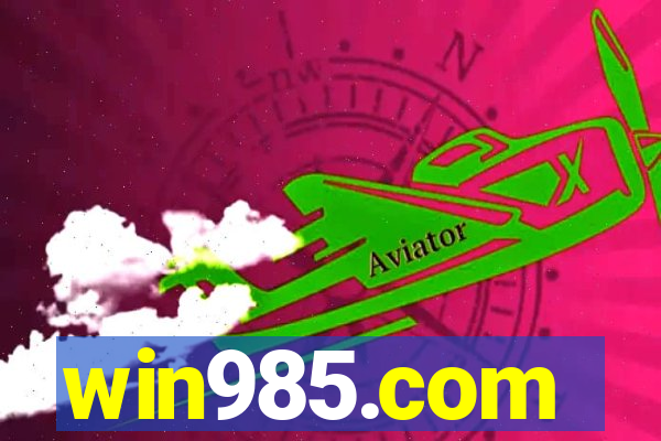 win985.com