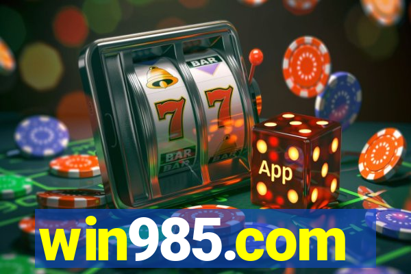 win985.com