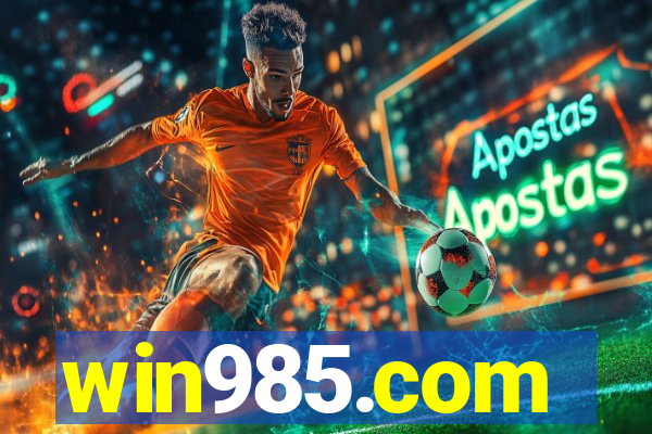 win985.com