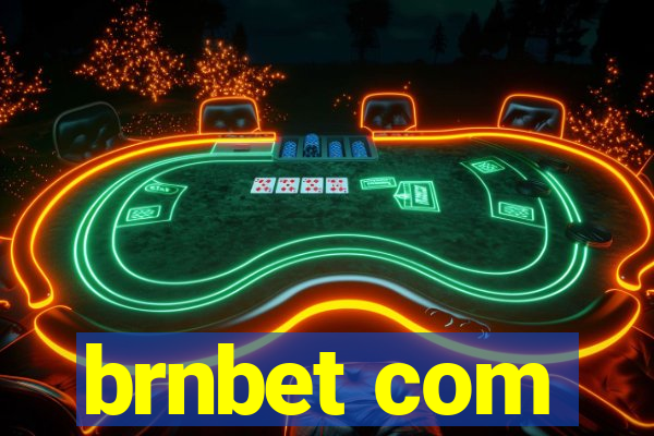 brnbet com