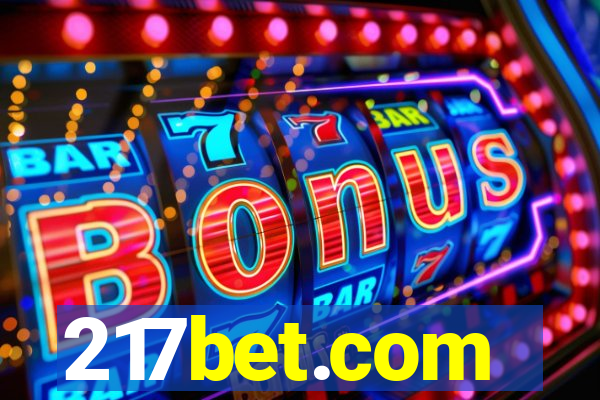 217bet.com