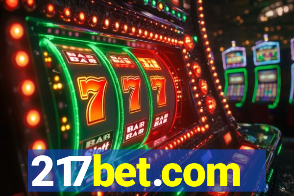 217bet.com