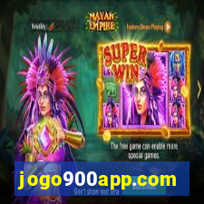 jogo900app.com