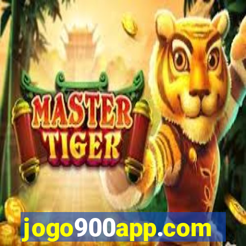 jogo900app.com