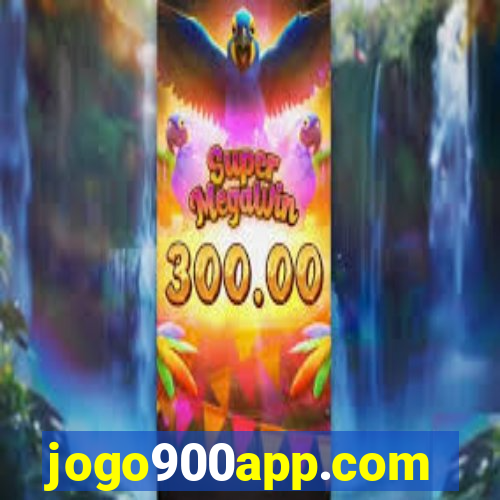 jogo900app.com