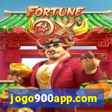 jogo900app.com