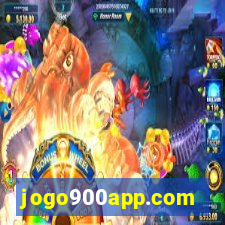 jogo900app.com