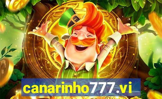 canarinho777.vip