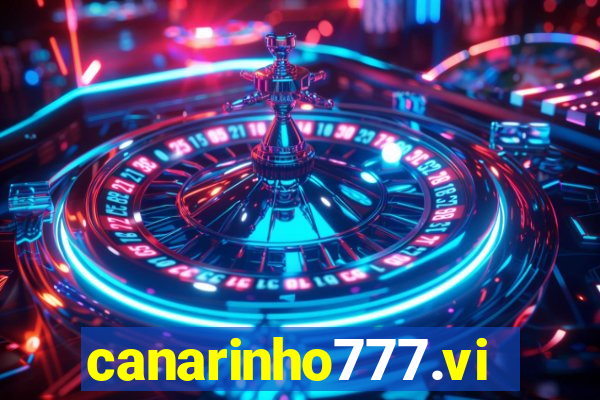 canarinho777.vip