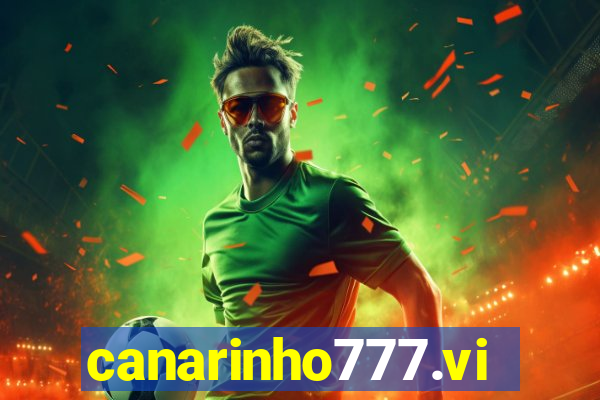 canarinho777.vip