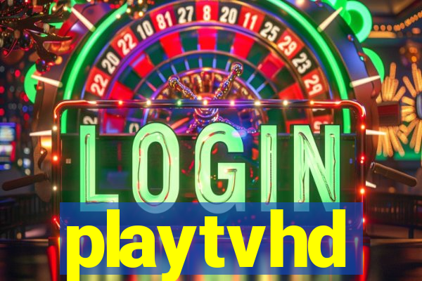 playtvhd