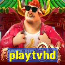 playtvhd