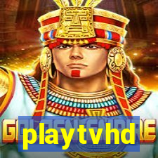playtvhd