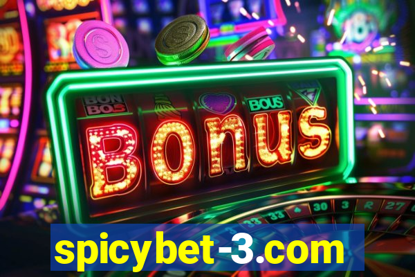 spicybet-3.com