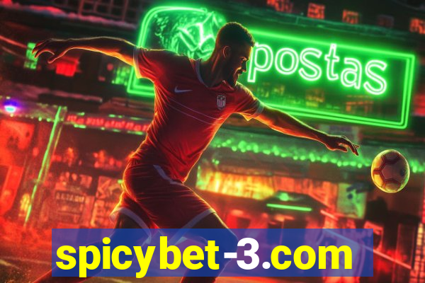 spicybet-3.com