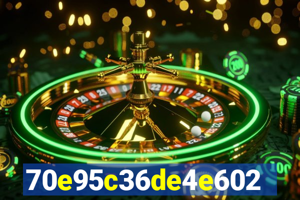 www.54bet.com