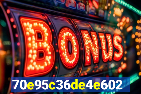 www.54bet.com