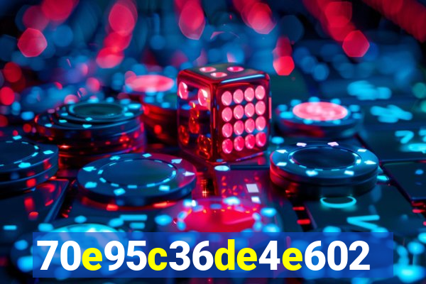 www.54bet.com