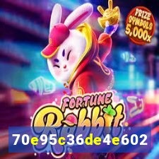 www.54bet.com