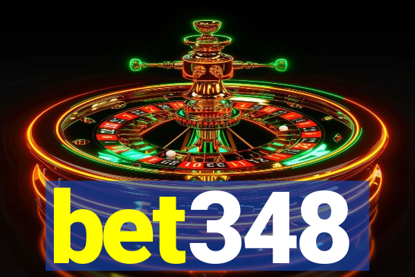bet348