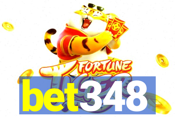 bet348