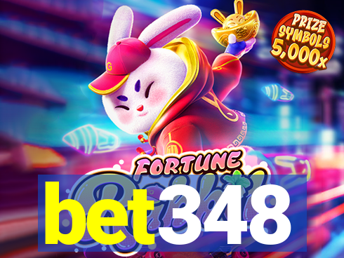 bet348
