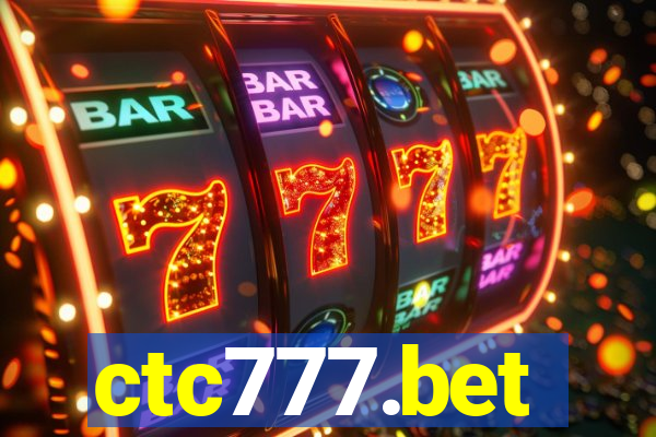 ctc777.bet