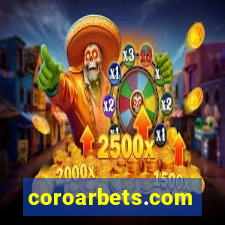 coroarbets.com